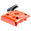 Genuine Husqvarna 570 BTS Blower Starter 578 28 35 01 thumbnail 1