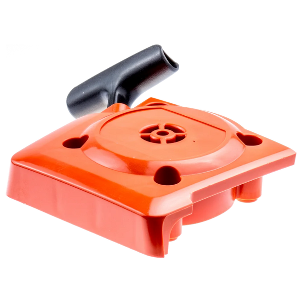 Genuine Husqvarna 570 BTS Blower Starter 578 28 35 01