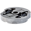 Genuine Husqvarna H122 HD45 HD 60 Clutch 578 43 90 01 thumbnail 1