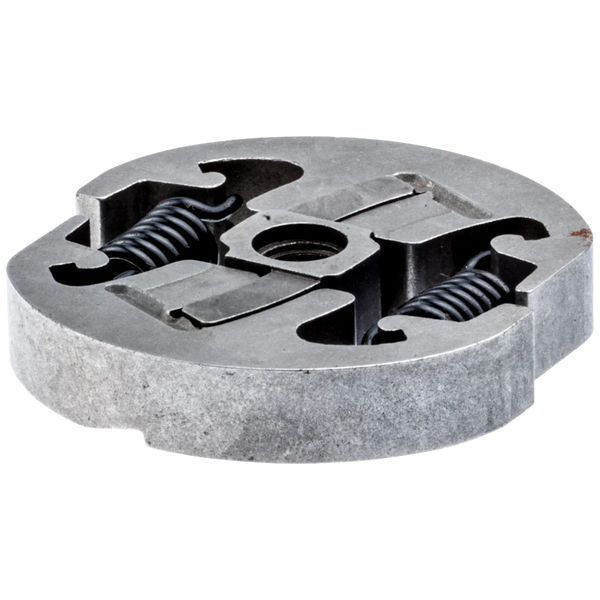 Genuine Husqvarna H122 HD45 HD 60 Clutch 578 43 90 01