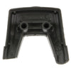 Genuine Husqvarna K760 K770 Handle Half - 578 76 09 01 thumbnail 1