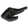 Genuine Husqvarna K760 K770 Handle Half - 578 76 09 01 thumbnail 2
