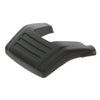 Genuine Husqvarna K760 K770 Handle Half - 578 76 09 01 thumbnail 3