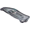 Genuine Husqvarna 365 Exhaust Bracket 579 02 59 01 thumbnail 1
