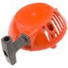 Genuine Husqvarna Recoil Assembly 128C 128LXD/1 579 06 31 01 thumbnail 1