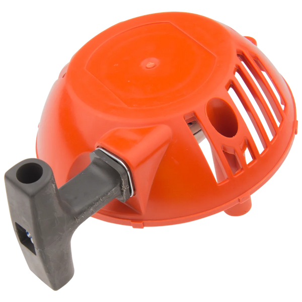 Genuine Husqvarna Recoil Assembly 128C 128LXD/1 579 06 31 01