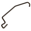 Genuine Husqvarna K760 K770 Throttle Rod