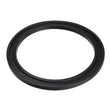 Genuine Husqvarna K760 Rubber Bushing