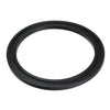 Genuine Husqvarna K760 Rubber Bushing thumbnail 1