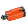 Genuine Husqvarna K760 K770 Shim thumbnail 1