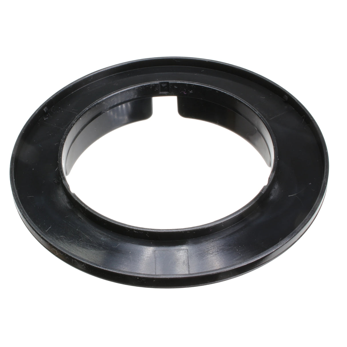 Genuine Husqvarna K760 K770 Wear Ring for New Type Guard