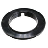 Genuine Husqvarna K760 K770 Wear Ring for New Type Guard thumbnail 1