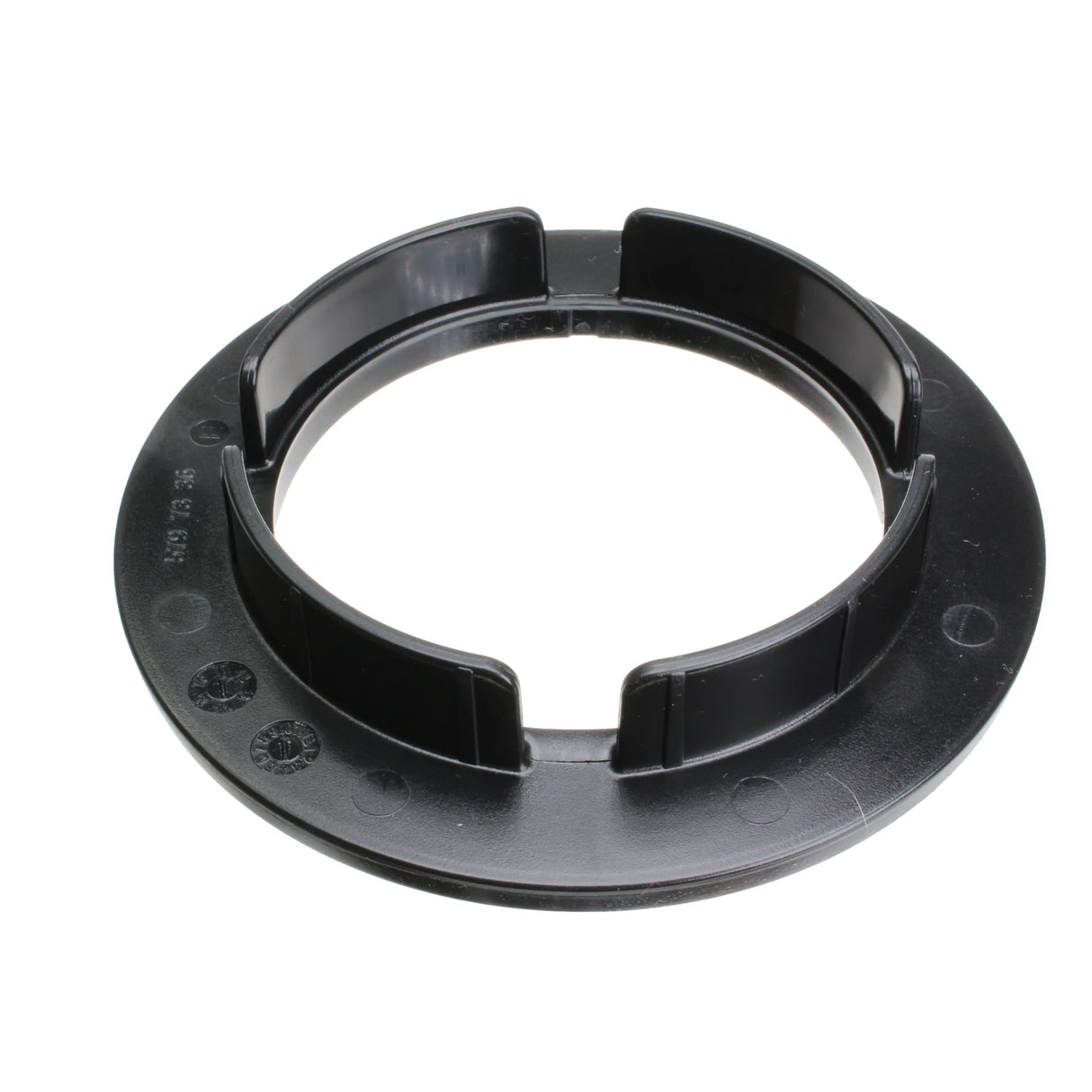 Genuine Husqvarna K760 K770 Wear Ring for New Type Guard