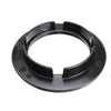 Genuine Husqvarna K760 K770 Wear Ring for New Type Guard thumbnail 2