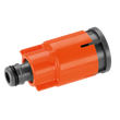 Genuine Husqvarna K750 K760 K770 Sealing Washer