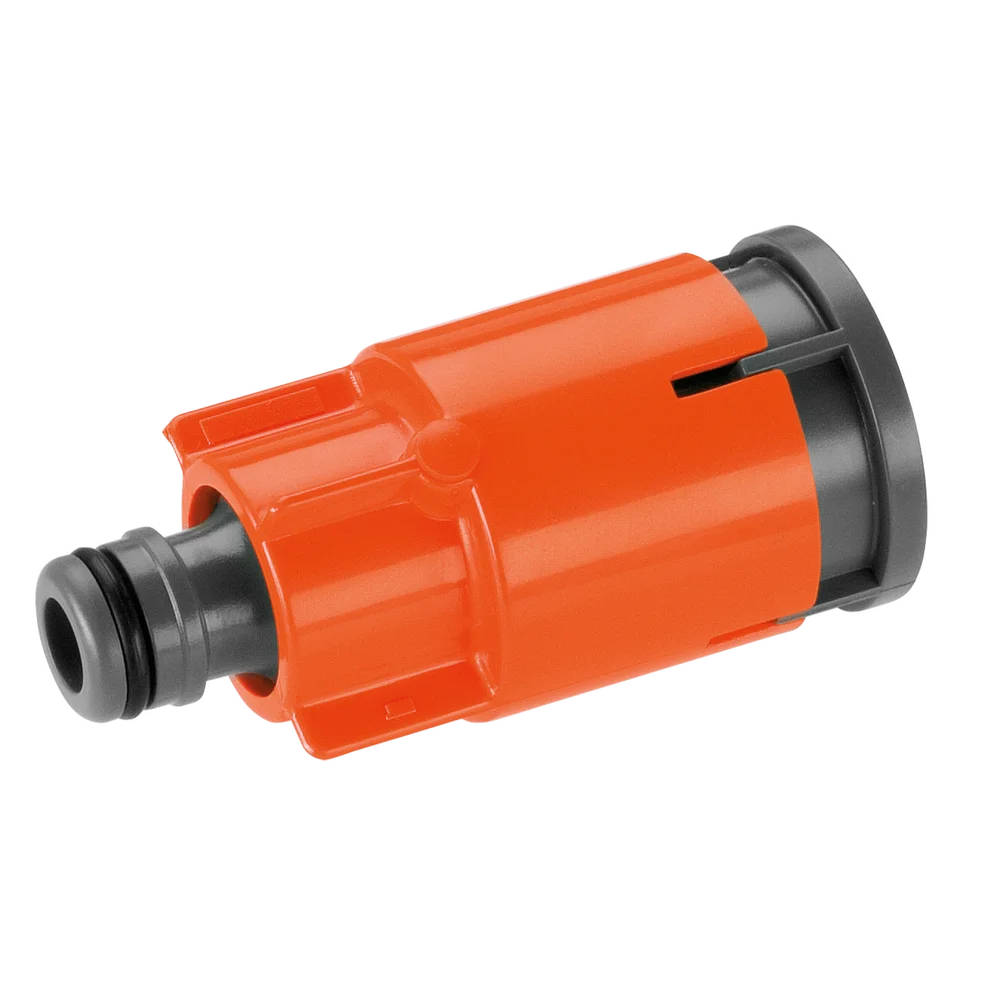 Genuine Husqvarna K750 K760 K770 Sealing Washer