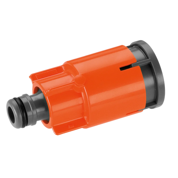 Genuine Husqvarna K750 K760 K770 Sealing Washer