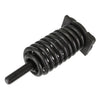 Genuine Husqvarna K760 K770 Antivibration Element thumbnail 1