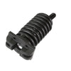 Genuine Husqvarna K760 K770 Antivibration Element thumbnail 2
