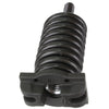 Genuine Husqvarna K760 K770 Antivibration Element thumbnail 3