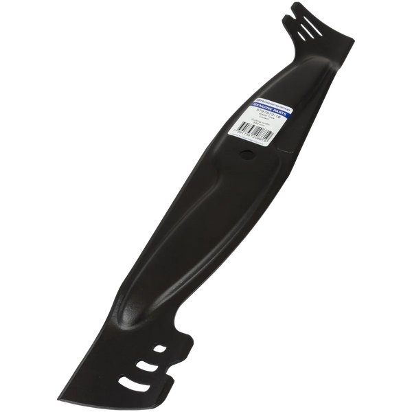 Genuine Husqvarna Mower Collect Blade LC353V 579 79 72 10