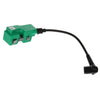 Husqvarna K750 K760 K770 Ignition Module thumbnail 1