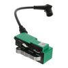 Husqvarna K750 K760 K770 Ignition Module thumbnail 2