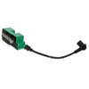 Husqvarna K750 K760 K770 Ignition Module thumbnail 3