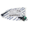 Husqvarna K750 K760 K770 Ignition Module thumbnail 4