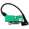 Husqvarna K750 K760 K770 Ignition Module thumbnail 5
