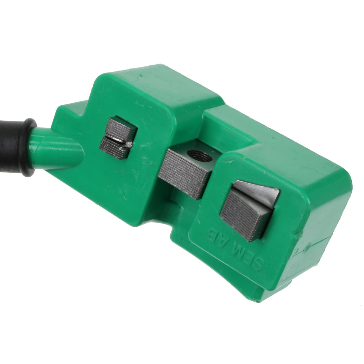 Bobina di accensione Modulo per Husqvarna K750, K760, K770 544 Bobina di accensione Modulo per Husqvarna K750, K760, K770 544