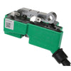 Husqvarna K750 K760 K770 Ignition Module thumbnail 7
