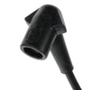 Husqvarna K750 K760 K770 Ignition Module thumbnail 8