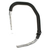 Genuine Husqvarna Handle Assy fits K750, K760, K760 RESCUE, K770 Disc Cutters thumbnail 1