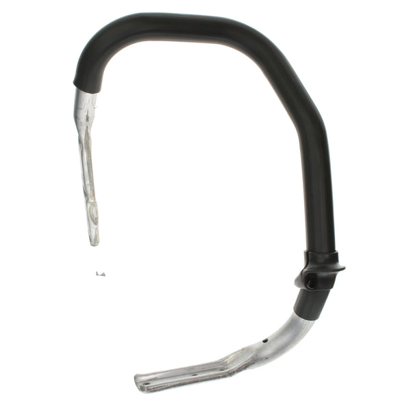 Genuine Husqvarna Handle Assy fits K750, K760, K760 RESCUE, K770 Disc Cutters