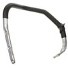 Genuine Husqvarna Handle Assy fits K750, K760, K760 RESCUE, K770 Disc Cutters thumbnail 2