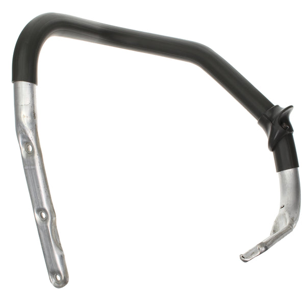 Genuine Husqvarna Handle Assy fits K750, K760, K760 RESCUE, K770 Disc Cutters