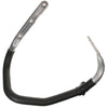 Genuine Husqvarna Handle Assy fits K750, K760, K760 RESCUE, K770 Disc Cutters thumbnail 3