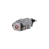 Genuine Husqvarna 350 BT Carburettor 581 15 66 01 thumbnail 1