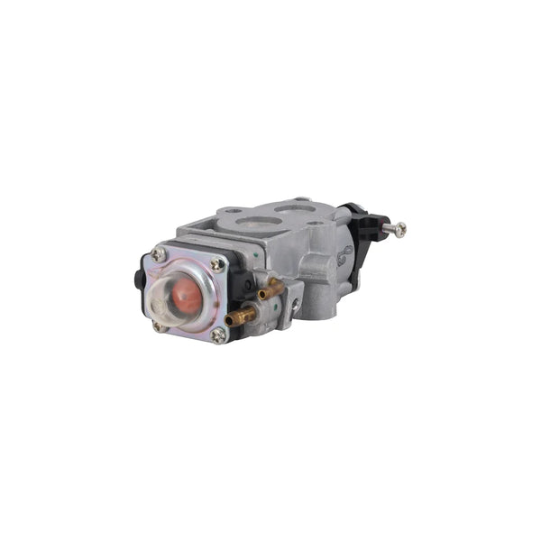 Genuine Husqvarna 350 BT Carburettor 581 15 66 01