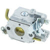 Genuine Husqvarna 333R Carburettor 581 16 75 01 thumbnail 1
