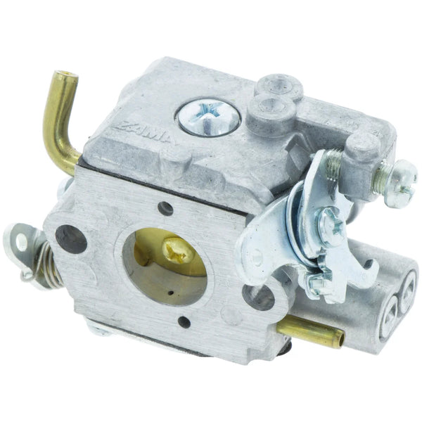 Genuine Husqvarna 333R Carburettor 581 16 75 01