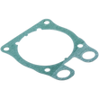 Genuine Husqvarna K750 K760 K770 Cylinder Head Gasket - 581 28 53 01