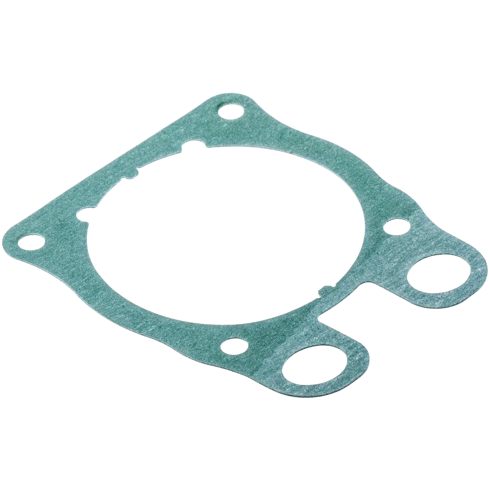 Genuine Husqvarna K750 K760 K770 Cylinder Head Gasket - 581 28 53 01