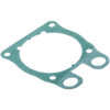 Genuine Husqvarna K750 K760 K770 Cylinder Head Gasket - 581 28 53 01 thumbnail 1