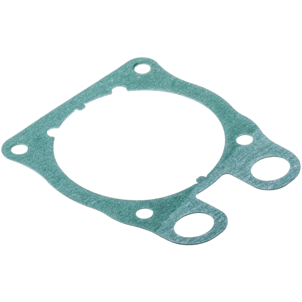 Genuine Husqvarna K750 K760 K770 Cylinder Head Gasket - 581 28 53 01