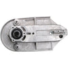 Genuine Husqvarna K750 K760 K770 K970 II Bearing Housing Assy thumbnail 1