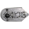 Genuine Husqvarna K750 K760 K770 K970 II Bearing Housing Assy thumbnail 2