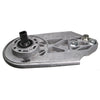 Genuine Husqvarna K750 K760 K770 K970 II Bearing Housing Assy thumbnail 3