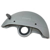 Genuine Husqvarna K750 K760 K770 Wheel/Blade Guard Assy 12